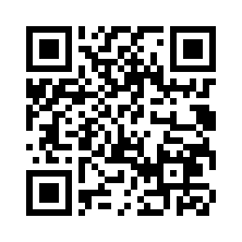 QR Code for 32rDsGMzApTcdgUpEy1eRghk8anMZA8irA
