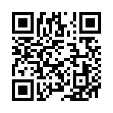 QR Code for 32rDzFJmF5ySTCJLDvvA5uqESFCSkGCJ35