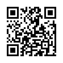 QR Code for 32rEFAMfToHn8DptdqUN3nNU2KERAcUENo