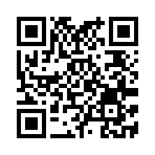 QR Code for 32rEMczodPLjLGpek5cPXbRgYgnH2Ms7SL