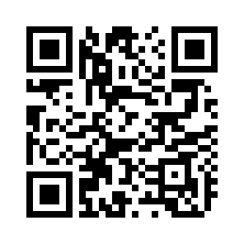 QR Code for 32rEP6HTv6NBpkykNPwbfL1w2QcfCZ8BJK