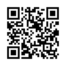 QR Code for 32rERWJQTVMgr94GhKitYSWa78iAtGKZky