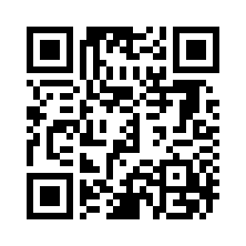 QR Code for 32rESriydzoTdWsvzP67nsG4fEU2iUAkwf