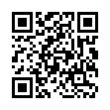 QR Code for 32rEaCZ1LSi4xS3BNw7vFnnP6tTweG8beo