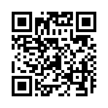 QR Code for 32rEbeyAVPJpipGwEw1JTokmLfEc4zHMTp