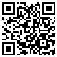 QR Code for 32rEgoPnnPiQeL1umcmW4tPgMidgaEqqgG
