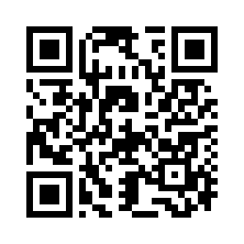 QR Code for 32rEi5KZD3Y688KKLSJ4nNeRPDiZU9U1P5