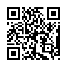 QR Code for 32rEr3uinqSDjCX48FhuJFAS5p7viKs46t