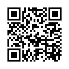 QR Code for 32rEs2ymxRoRfDdmbGrYBss81TnS1LU5qk