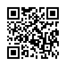 QR Code for 32rFDRDNfMBsgDq3U9ZL43gJRwW9Y7FKAS