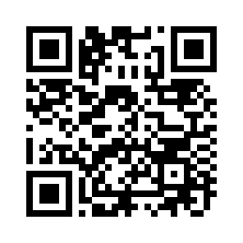 QR Code for 32rFMrfq8YN5fVjkcNMeoXCDDdBcLDGage