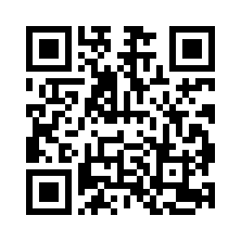 QR Code for 32rFuWC22Soycw17qJ6kRsrCmoLkNoEHMv