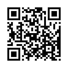 QR Code for 32rFypVuGeAsACBWCtotMpgDjoMpUtVArD