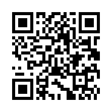 QR Code for 32rG2mYGphYRKVunpEmF9Wyqm89ZTiVkWf