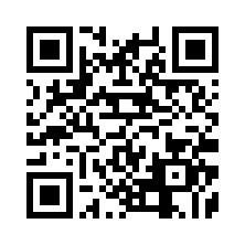 QR Code for 32rGLWQYmdm59kqaybsbbSU1ekPC9AkY7b