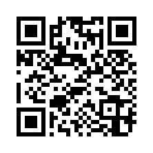 QR Code for 32rGLX485VLs2YSL9AdzmqckAowifbfjLm