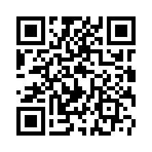 QR Code for 32rGPbTmgdzGQRBg3yQFULYpyPq1HuCsbw