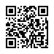 QR Code for 32rGR7SsPqCvfmSWMyippiiQR1Z96p8cpA