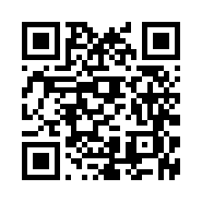QR Code for 32rGRAYShorsk6SqXpMopAPSTkrXJxZCfr