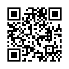 QR Code for 32rGSokVgFr8ZNct6a4SJUdJwo4L9bn2RP