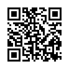 QR Code for 32rGYE6365sFCftNghSA2DoX7HQxke76DA