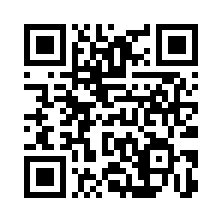 QR Code for 32rGaN59Y321DsH18iMAaKMQVXVdDsfBxe