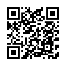 QR Code for 32rGenhxNZVActiLNGi6zaSmJitqMAeBeW