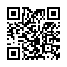 QR Code for 32rGzApRqDkLthZtrcCW94sdpfXbuQp8uo