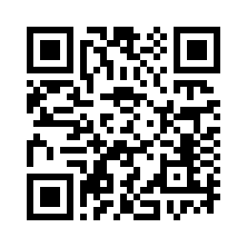 QR Code for 32rH5fdrKeZX43MCTdMXJ317vQNT38aa8g