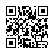 QR Code for 32rHD5fz2RGpH1PSBjZs37rcaNVbXTJ8aN