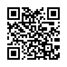 QR Code for 32rHEv6jD73MNARMyF3FaqPPd5t1cioddM