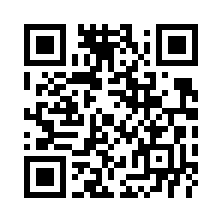 QR Code for 32rHKqmUsFLfEKfHCk7b19YAS2RyV2u4SD