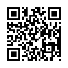 QR Code for 32rHTSFZ3ovCYbN6QwjeChShCSFcMSH9yw