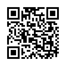 QR Code for 32rHZPV9CtZTDfCnpeg16hoHzM4K2Xow4B