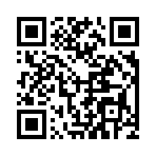 QR Code for 32rHkC8JLLVKthJc6oDAShqkaRwoa8Wou2