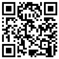QR Code for 32rHmodUtXkSvKvY8BuxCkR6eXPsNeJFjQ