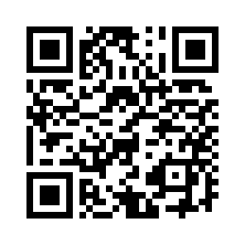 QR Code for 32rHnoyBMKN6F2DYSp71sADFhmDPX5CaYm