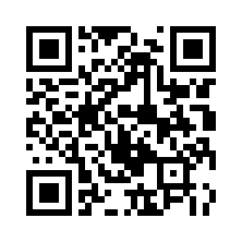 QR Code for 32rHymvXvp72inLPWFekXYSWG7kxtNoKod