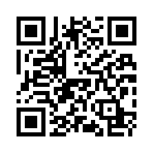 QR Code for 32rJ31F7e2NDcPcN49Utbd1vevbxYFKmUF