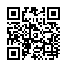 QR Code for 32rJCjf3VMBpFettK73HTGtu9aBRvd3m74