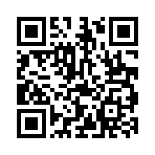 QR Code for 32rJGSVqJs6EyuGCMmLxjM9ptXdGK6N817