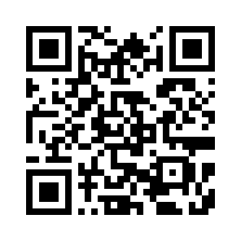 QR Code for 32rJM3yTMGc192wsdJSq814XQYhUBiTb3P