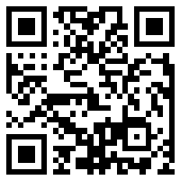 QR Code for 32rJh8oBNPdj4PzzEnpaAVkhUpD9ZDNKYv