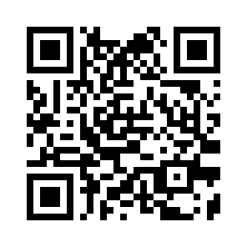 QR Code for 32rJiFc8udhwMSmsoitokEGWFksJiGLFao