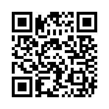 QR Code for 32rJv7aigNdwPJuvhtVry9yeRExtLbqTn4