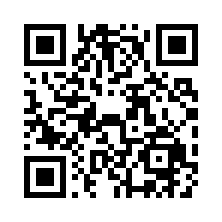 QR Code for 32rJxZxqReBKh8vrhBooeEBbK9UEehURyv