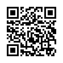 QR Code for 32rK3XStMmBYASveUYVgtFiLAwYseLfJQE
