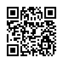 QR Code for 32rK3pyPcuy1DxhB7d4GCZ91JuLAgaC3eL