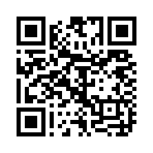 QR Code for 32rK7bxGrhHHxMWs3JD71uiQbd4hAgFuwS