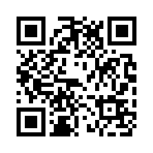 QR Code for 32rKJC17MPq9ZaYvumWMfGWJ4XEoMCbUkf